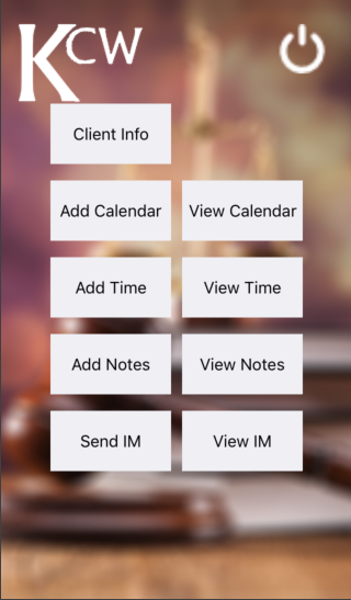 File:Screen Shot 2020-06-16 at 9.32.30 AM.png