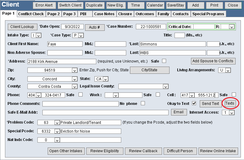 File:TextClient9.png