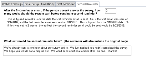 File:CSS5.png