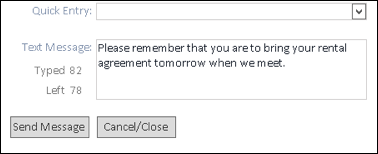 File:Text6.png