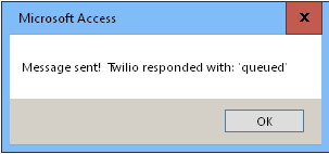 File:TextClient7.png