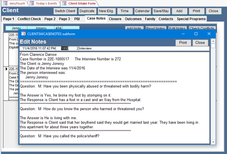 File:Int14.png