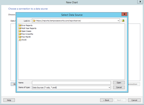 File:ReportBuilder14.png