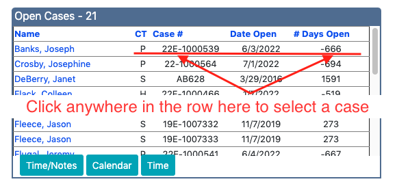 File:Screen Shot 2020-08-06 at 1.22.47 PM.png