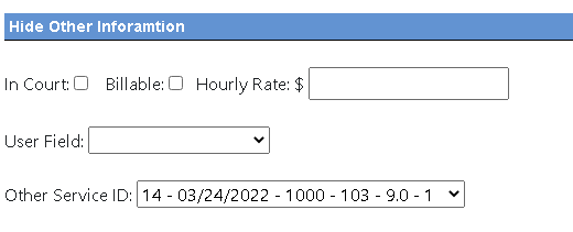 File:Screen Shot 2022-03-24 at 4.32.02 PM.png