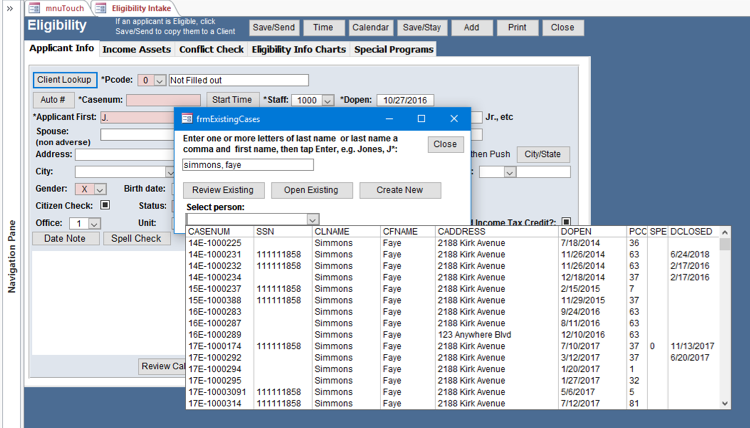 File:ClientLookup.png