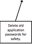 File:OIV1616.png