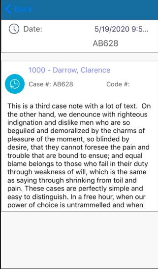 File:Screen Shot 2020-06-16 at 9.23.56 AM.png