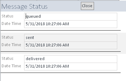 File:TextClient12.png