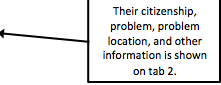 File:OIV1634.png