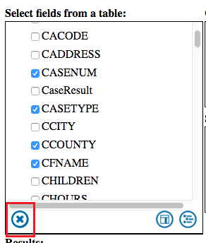 File:QueryWriter clear selections.png