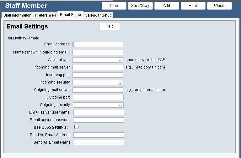 File:Screenshot 2024-05-13 at 12.14.17 PM.png