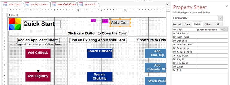 File:QuickStart10.png