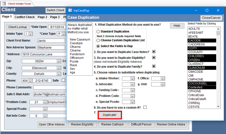 File:SmartDuplication.png