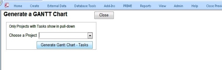 File:PM31.png