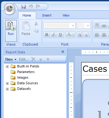 File:ReportBuilder10.png