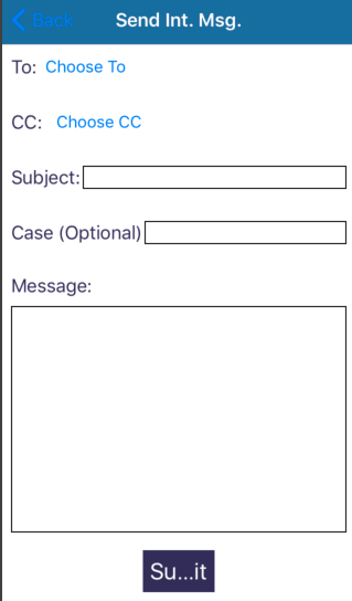 File:Screen Shot 2020-06-16 at 9.26.31 AM.png