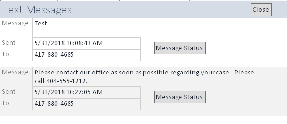 File:TextClient10.png