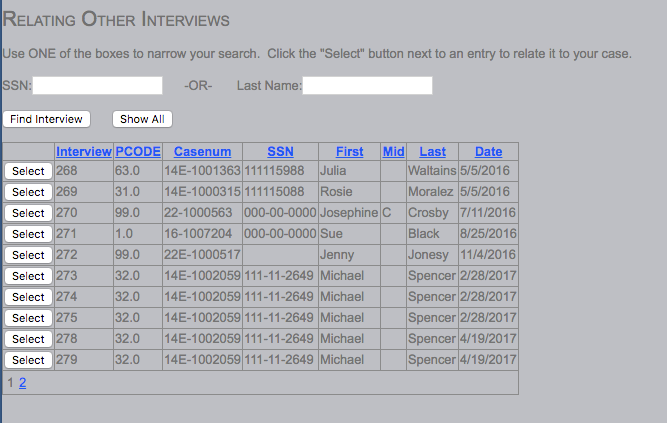 File:WebRelateInterview.png