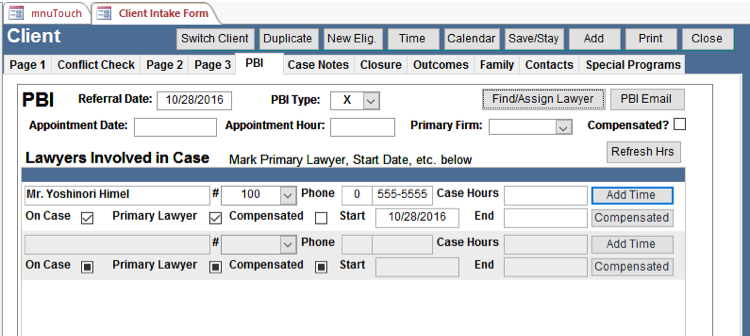 File:PBI4.png