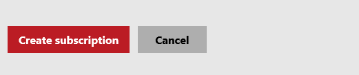 File:Screen Shot 2020-04-01 at 10.51.48 AM.png