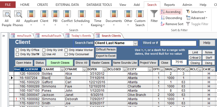 File:Client2.png