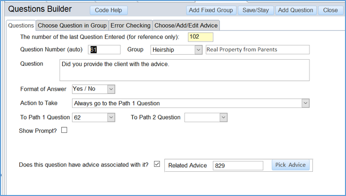 File:IIS19.png