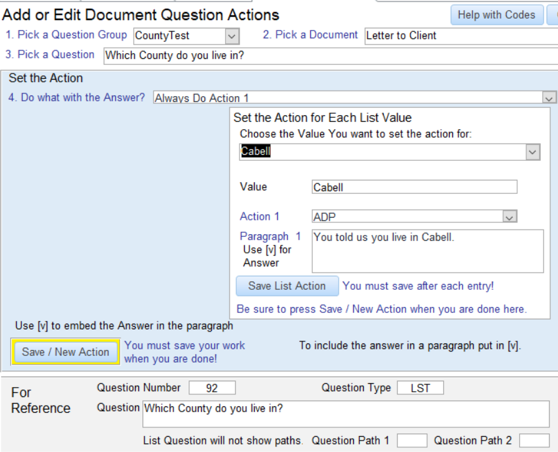 File:IISDoc6.png