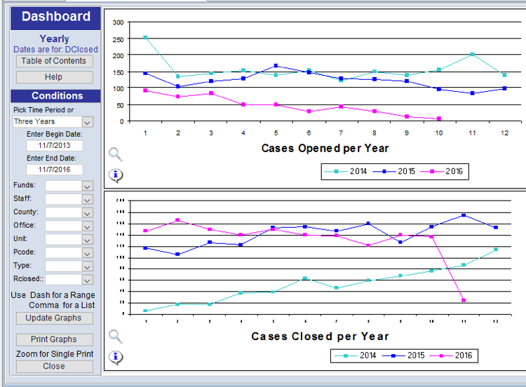 File:Dashboard6.png