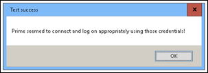 File:CalSync2.png
