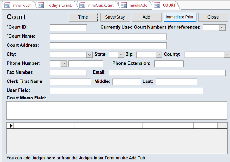 File:QuickStart13.png