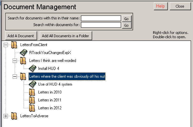 File:DT2.png