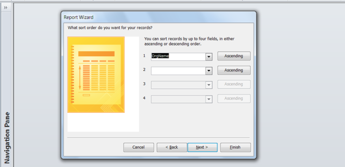 File:Sort1.png