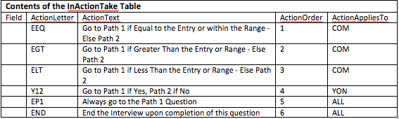 File:IIS25.png