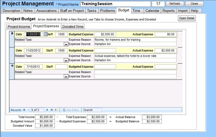 File:PM12.png