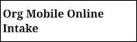 File:OIV162.png