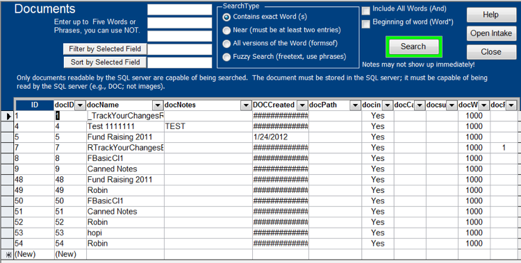 File:SearchDocumentText.png