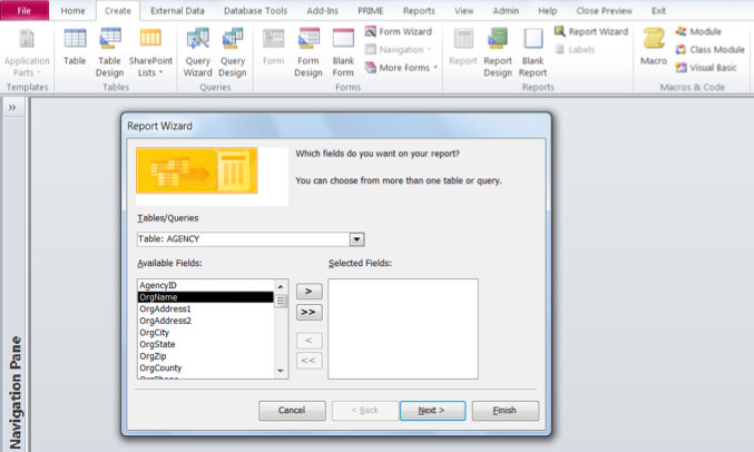 File:SelectTableorQuery.png