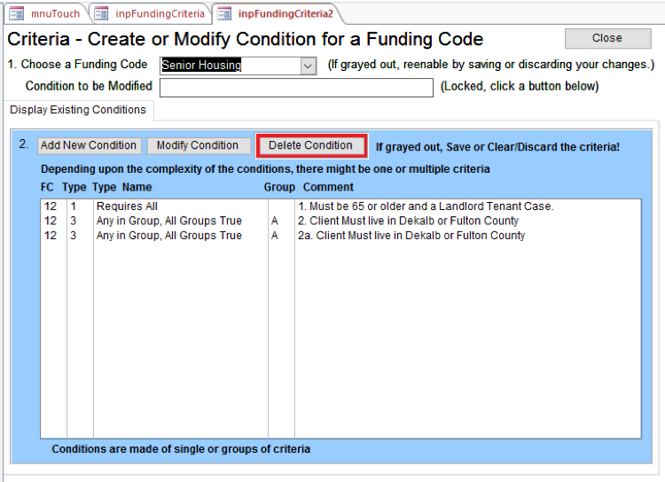 File:FCA11.png