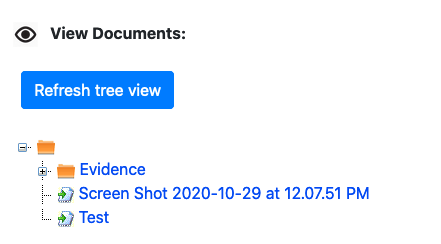 File:Screen Shot 2020-10-29 at 12.11.51 PM.png
