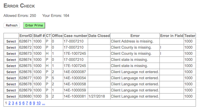 File:WebErrorCheckPage.png