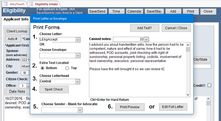File:LetterText.png