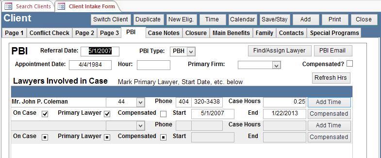 File:PBI16V2image086.png