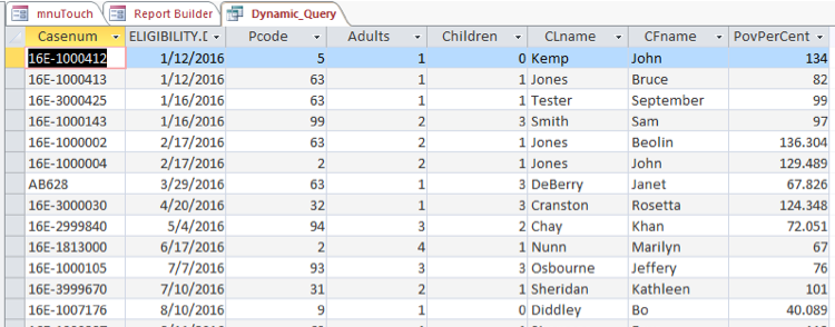 File:SimpleQuery5.png