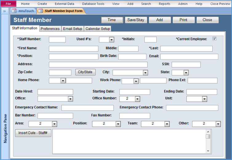 File:Staff2.png