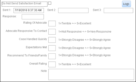 File:CSS7.png