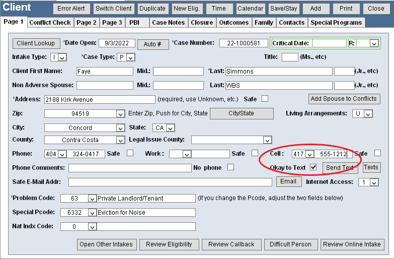 File:TextClient1.png