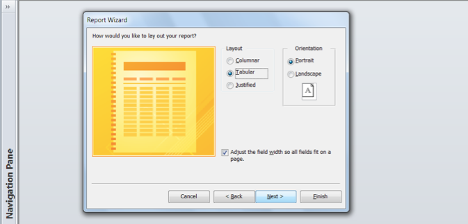 File:Sort2.png