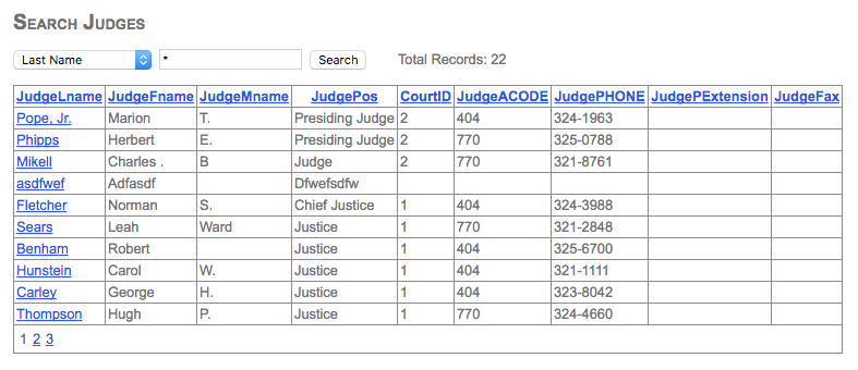 File:WebSearchJudges.png