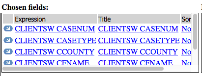 File:QueryWriter chosen fields.png